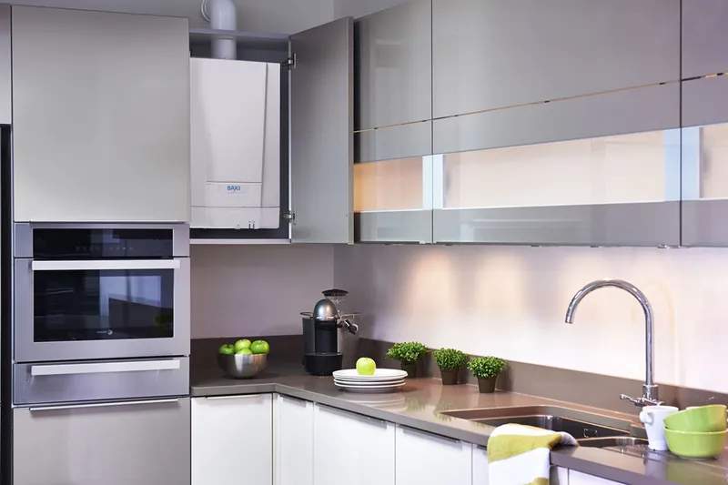 Faulty Boiler? Warning Signs & What to Do