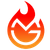 Mcgrath Heating Services Ltd logo