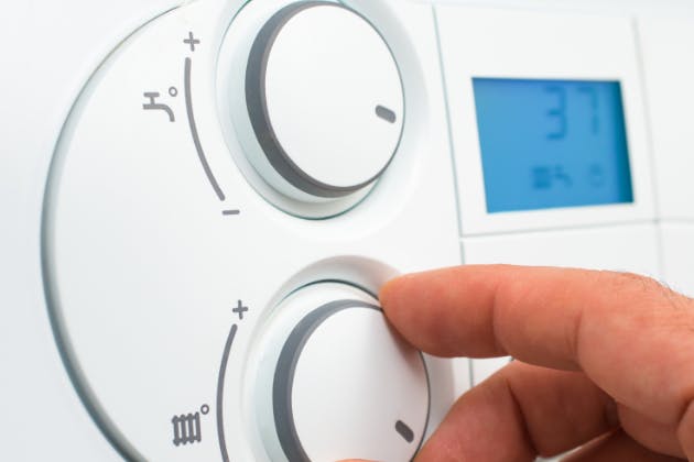 common boiler mistakes to avoid
