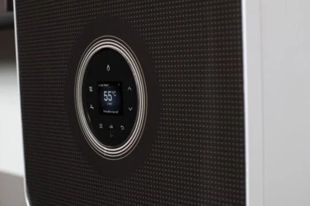 how long do boiler installations take?