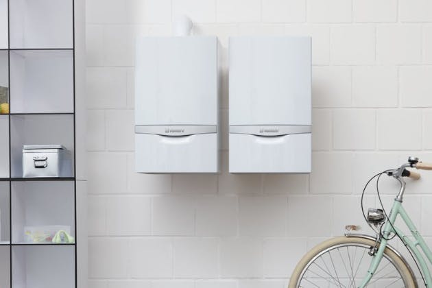 signs you need a new boiler