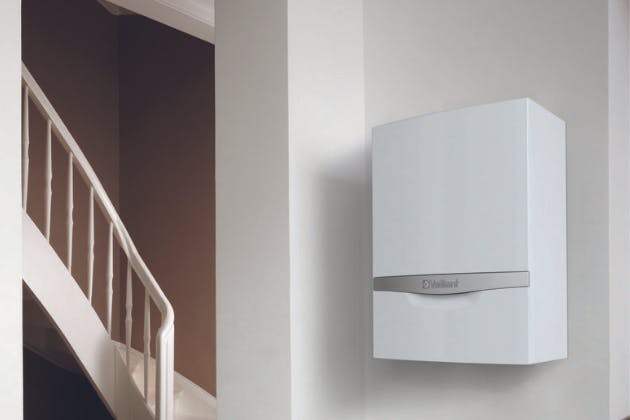 benefits of boiler servicing
