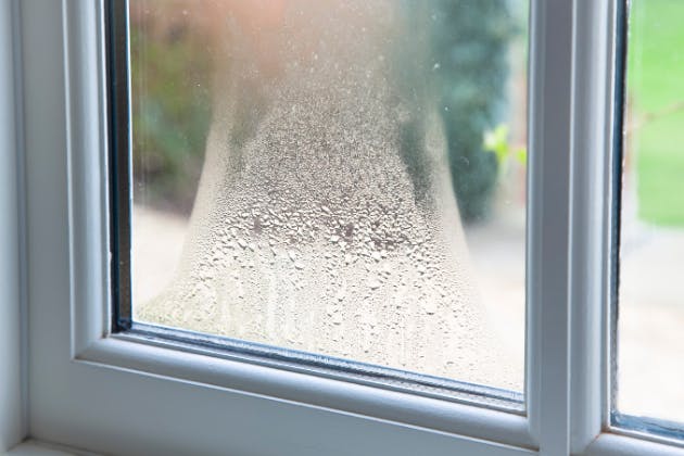Quick Fixes vs Full Window Replacements