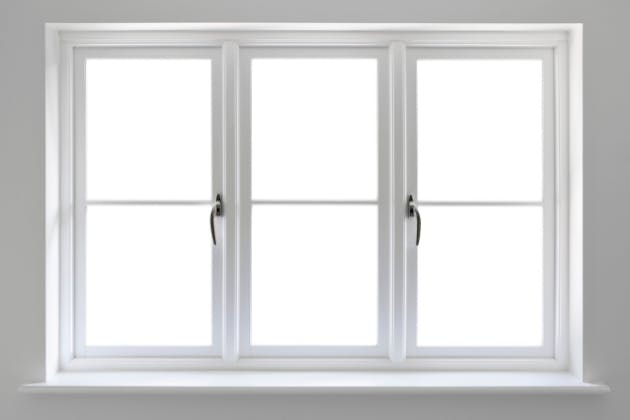 double glazing maintenance manchester