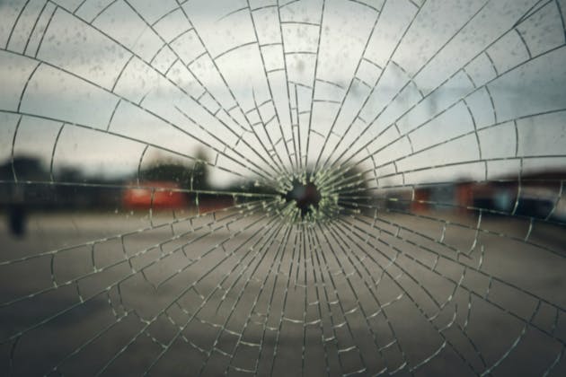 Quick Safety Tips for Broken Windows Before Repairs