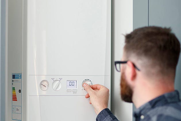 Top 10 Common Heating Issues in Bradford and Leeds (and How to Fix Them)