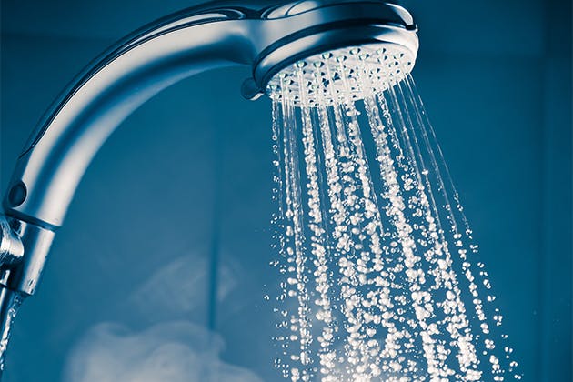 Essential Plumbing Maintenance Tips for Homeowners in Bradford and Leeds