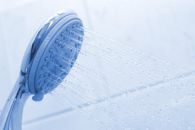 Why Wrose Elite Plumbing and Bathrooms Stands Out in Bradford and Leeds