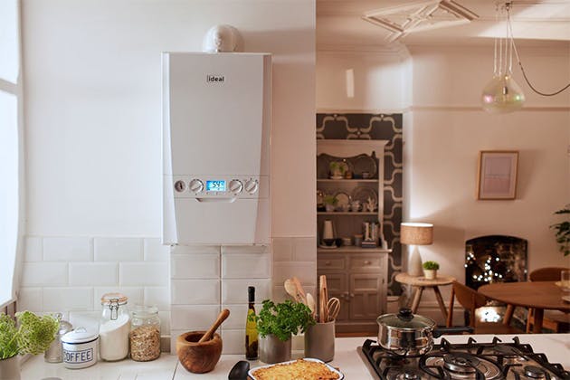 Choosing the Right Heating System for Your Home in Bradford and Leeds