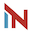 INFINITY HEATING SOLUTIONS AND PROPERTY MAINTENANCE LTD logo
