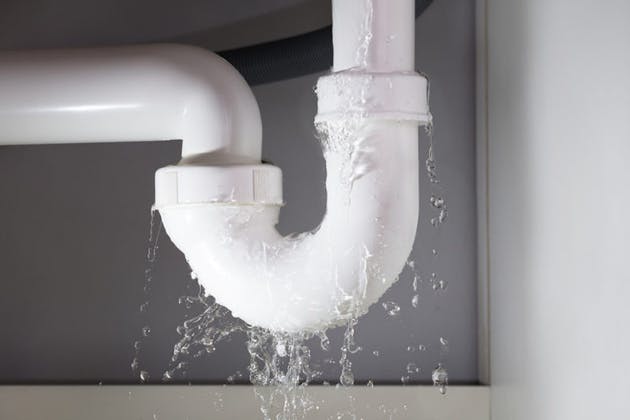 Water Leak Detection Tips Every Homeowner Should Use