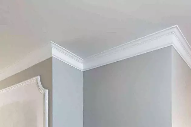 Need Coving? | Newlook Plastering