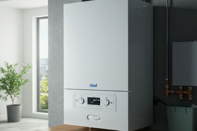How Do I Find Out What’s Wrong With My Boiler?