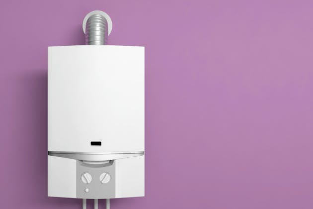 benefits of boiler servicing