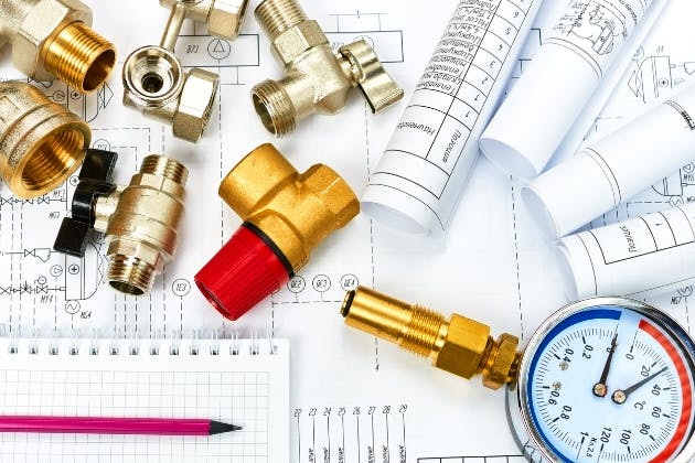 how to choose the right heating engineers