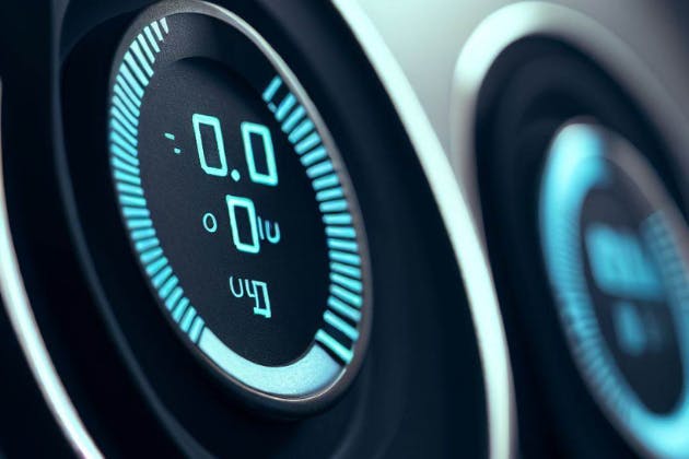 Modern Tech Tools Used by Today's Gas Engineers