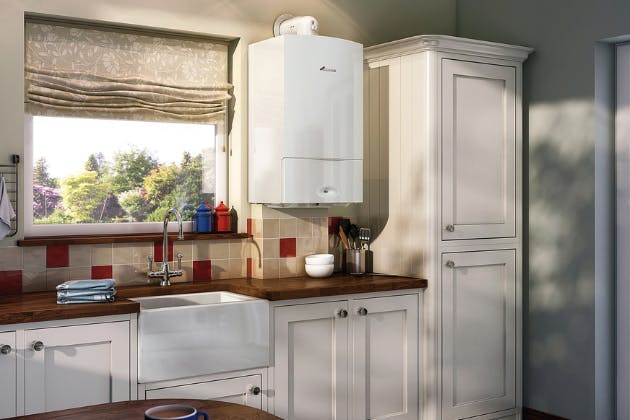 signs your boiler needs repairing