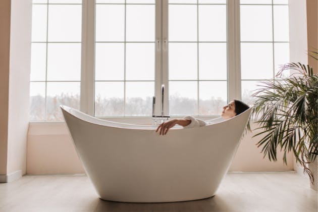 choosing the right bathroom fixtures and fittings