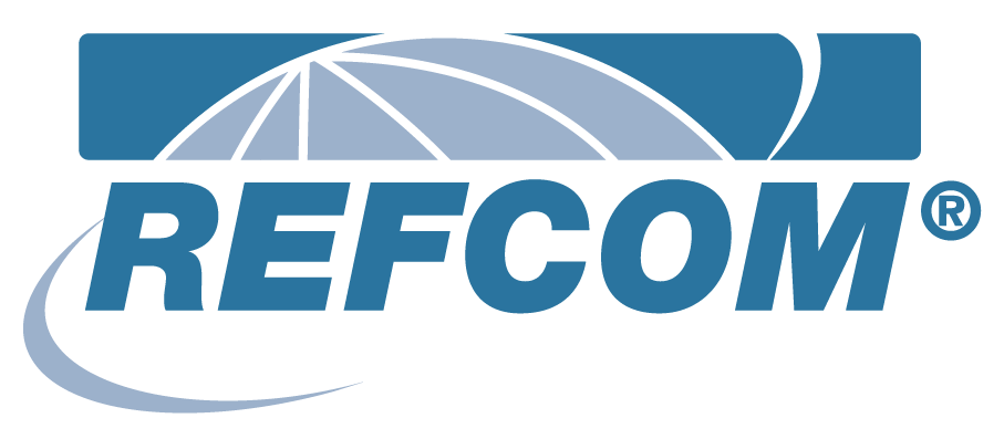 F-Gas Certified (REFCOM)
