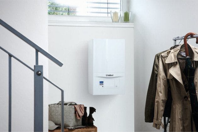 gas issues during the winter