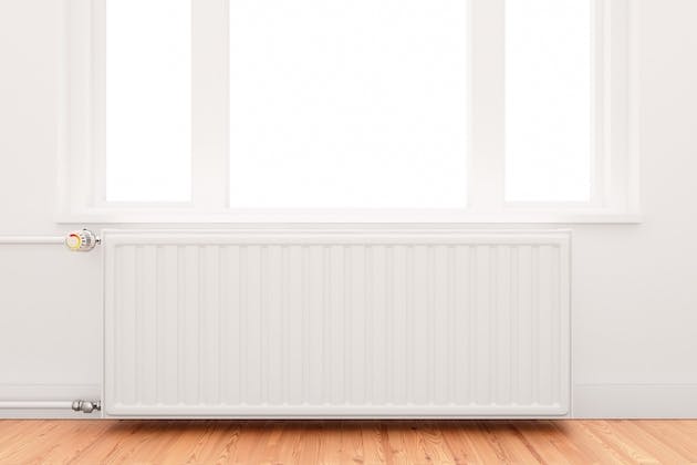 boiler installation cardiff