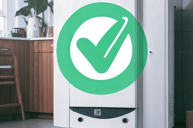 Benefits of Regular Boiler Maintenance