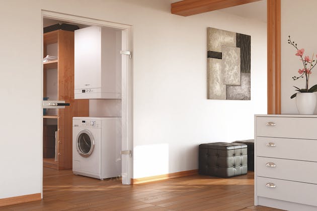 boiler servicing pontypridd