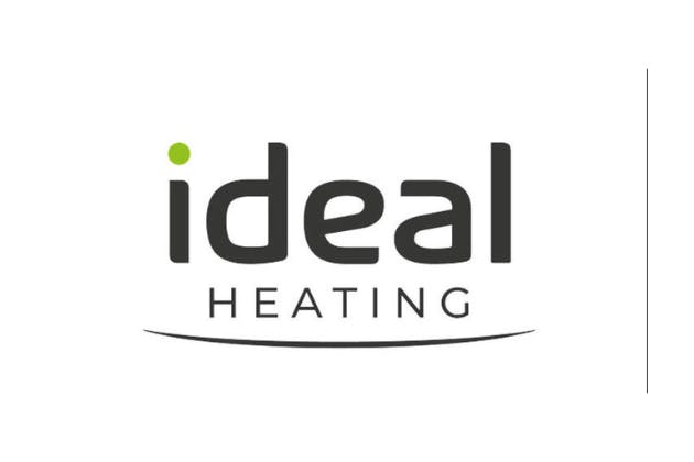 Ideal Max