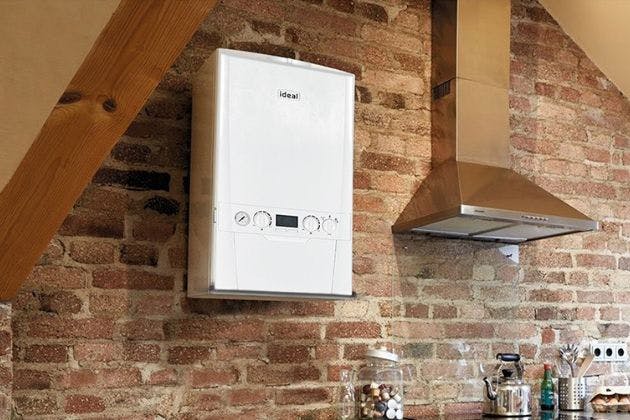 Oil vs Gas Boilers: Which is right for you?