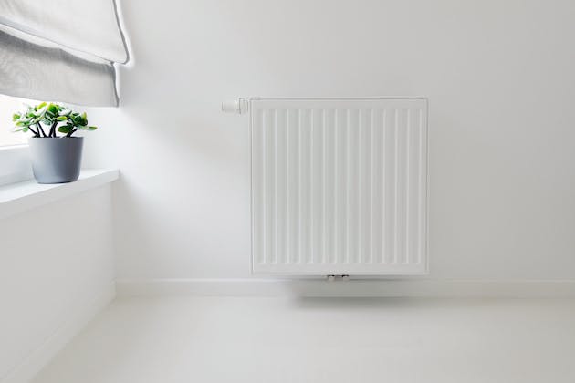 boiler repair porth